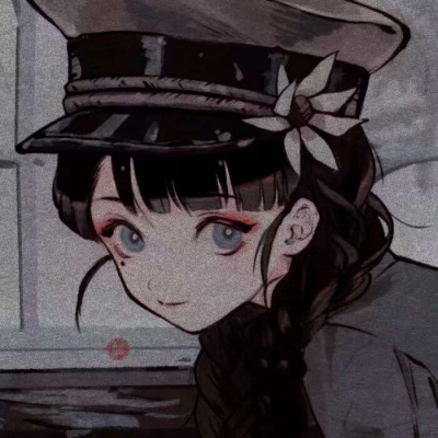 日照福瑞交流群
